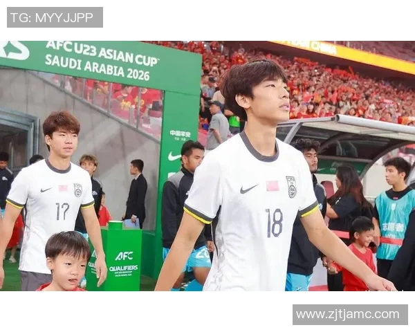 中国U22对阵泰国U22直播赛事精彩回顾与分析尽在此处