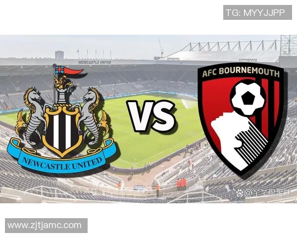 伯恩芧斯对阵卡迪夫城比赛分析与推荐策略分享