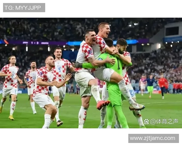 2017年9月5日卡塔尔与中国足球精彩对决视频回顾与分析