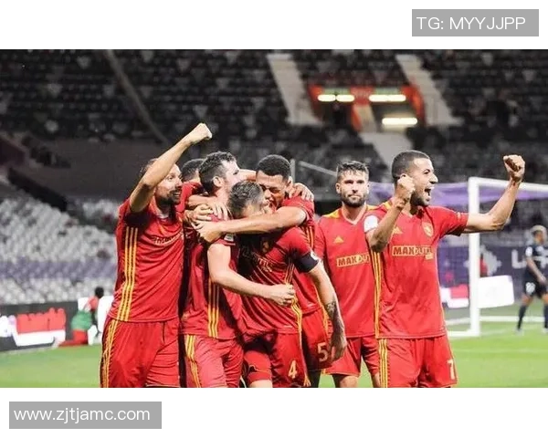 8月17日瓦朗谢迎战罗德兹双方争夺关键积分的精彩对决