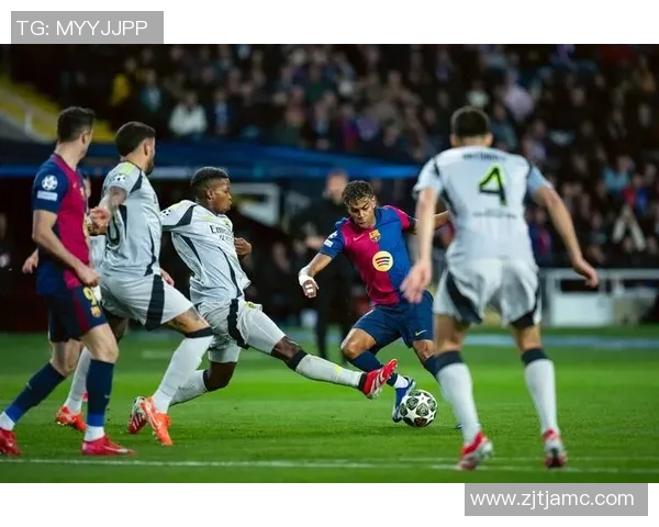 U12世界杯挑战赛精彩对决日本少年队与巴萨青训精英的巅峰对抗