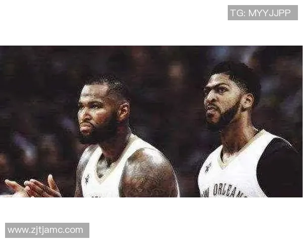 利马索尔阿波罗与法兰克福的精彩对决即将上演，谁能笑到最后